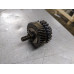 09A229 Idler Timing Gear For 09-12 Audi A4 Quattro  2.0 06H103488M Turbo