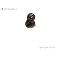 09A232 Camshaft Bolt Oil Control Valve For 09-12 Audi A4 Quattro  2.0 06H109257D Turbo