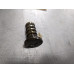 09A232 Camshaft Bolt Oil Control Valve For 09-12 Audi A4 Quattro  2.0 06H109257D Turbo
