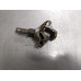 09A233 Timing Chain Tensioner For 09-12 Audi A4 Quattro  2.0 06K109467IT Turbo
