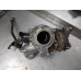 GXT502 Turbo Turbocharger Rebuildable For 09-12 Audi A4 Quattro  2.0 06H145702Q Turbo