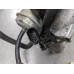 GXT502 Turbo Turbocharger Rebuildable For 09-12 Audi A4 Quattro  2.0 06H145702Q Turbo