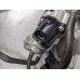 GXT502 Turbo Turbocharger Rebuildable For 09-12 Audi A4 Quattro  2.0 06H145702Q Turbo