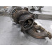 GXT502 Turbo Turbocharger Rebuildable For 09-12 Audi A4 Quattro  2.0 06H145702Q Turbo