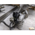 GXT502 Turbo Turbocharger Rebuildable For 09-12 Audi A4 Quattro  2.0 06H145702Q Turbo