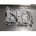 GYL101 Upper Engine Oil Pan For 09-12 Audi A4 Quattro  2.0 06H103603AK Turbo