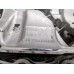GYL101 Upper Engine Oil Pan For 09-12 Audi A4 Quattro  2.0 06H103603AK Turbo