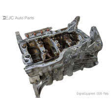#BLW31 Engine Cylinder Block For 11-20 Hyundai Elantra  1.8 21YM42EW00 Gas