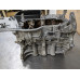 #BLW31 Engine Cylinder Block For 11-20 Hyundai Elantra  1.8 21YM42EW00 Gas