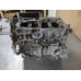 #BLW31 Engine Cylinder Block For 11-20 Hyundai Elantra  1.8 21YM42EW00 Gas