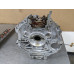 #BLW31 Engine Cylinder Block For 11-20 Hyundai Elantra  1.8 21YM42EW00 Gas