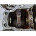 #BLW31 Engine Cylinder Block For 11-20 Hyundai Elantra  1.8 21YM42EW00 Gas