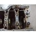 #BLW31 Engine Cylinder Block For 11-20 Hyundai Elantra  1.8 21YM42EW00 Gas