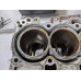 #BLW31 Engine Cylinder Block For 11-20 Hyundai Elantra  1.8 21YM42EW00 Gas