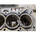 #BLW31 Engine Cylinder Block For 11-20 Hyundai Elantra  1.8 21YM42EW00 Gas