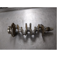 #W107 Crankshaft Standard For 14-16 Hyundai Elantra  1.8 231102E410 Gas