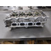 #ZX07 Cylinder Head For 11-16 Hyundai Elantra  1.8 221002E001 Gas