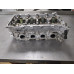 #ZX07 Cylinder Head For 11-16 Hyundai Elantra  1.8 221002E001 Gas