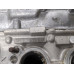 #ZX07 Cylinder Head For 11-16 Hyundai Elantra  1.8 221002E001 Gas