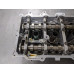 #ZX07 Cylinder Head For 11-16 Hyundai Elantra  1.8 221002E001 Gas