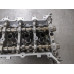 #ZX07 Cylinder Head For 11-16 Hyundai Elantra  1.8 221002E001 Gas