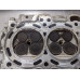 #ZX07 Cylinder Head For 11-16 Hyundai Elantra  1.8 221002E001 Gas