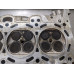 #ZX07 Cylinder Head For 11-16 Hyundai Elantra  1.8 221002E001 Gas