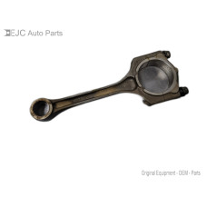 09U201 Connecting Rod For 14-16 Hyundai Elantra  1.8 235102E510 Gas