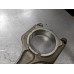 09U201 Connecting Rod For 14-16 Hyundai Elantra  1.8 235102E510 Gas