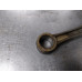 09U201 Connecting Rod For 14-16 Hyundai Elantra  1.8 235102E510 Gas