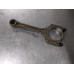 09U201 Connecting Rod For 14-16 Hyundai Elantra  1.8 235102E510 Gas