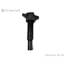 09U202 Ignition Coil Igniter For 11-18 Hyundai Elantra  1.8 273002E000 Gas