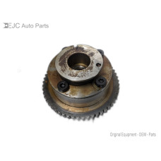 09U203 Exhaust Camshaft Timing Gear For 14-16 Hyundai Elantra  1.8 243702E020 Gas
