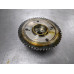 09U203 Exhaust Camshaft Timing Gear For 14-16 Hyundai Elantra  1.8 243702E020 Gas