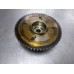 09U204 Intake Camshaft Timing Gear For 14-16 Hyundai Elantra  1.8 243502E011 Gas