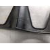 09U205 Coolant Baffle For 14-16 Hyundai Elantra  1.8 211712E700 Gas