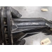 09U206 Thermostat Housing For 14-16 Hyundai Elantra  1.8 256312B051 Gas