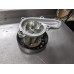09U208 Water Pump With Pulley For 11-20 Hyundai Elantra  1.8 251002E020 Gas
