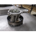 09U208 Water Pump With Pulley For 11-20 Hyundai Elantra  1.8 251002E020 Gas