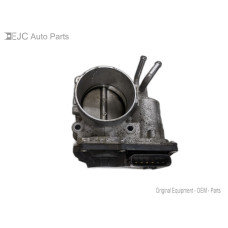 09U210 Throttle Valve Body For 11-20 Hyundai Elantra  1.8 351002E000 Gas