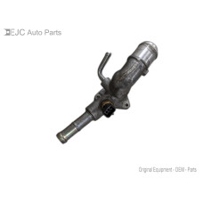09U211 Coolant Inlet For 14-16 Hyundai Elantra  1.8 256002E000 Gas