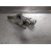 09U211 Coolant Inlet For 14-16 Hyundai Elantra  1.8 256002E000 Gas