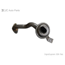 09U212 Engine Oil Pickup Tube For 14-16 Hyundai Elantra  1.8 262502E031 Gas