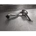 09U212 Engine Oil Pickup Tube For 14-16 Hyundai Elantra  1.8 262502E031 Gas