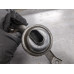 09U212 Engine Oil Pickup Tube For 14-16 Hyundai Elantra  1.8 262502E031 Gas