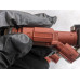 09U213 Fuel Injectors Set With Rail For 11-20 Hyundai Elantra  1.8 353102E000 Gas