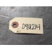 09U214 Flexplate For 11-20 Hyundai Elantra  1.8 2321125050 Gas