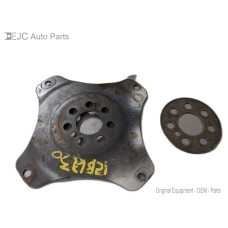 09U214 Flexplate For 11-20 Hyundai Elantra  1.8 2321125050 Gas