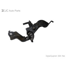 09U215 Engine Lift Bracket Set For 14-16 Hyundai Elantra  1.8  Gas