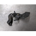 09U215 Engine Lift Bracket Set For 14-16 Hyundai Elantra  1.8  Gas